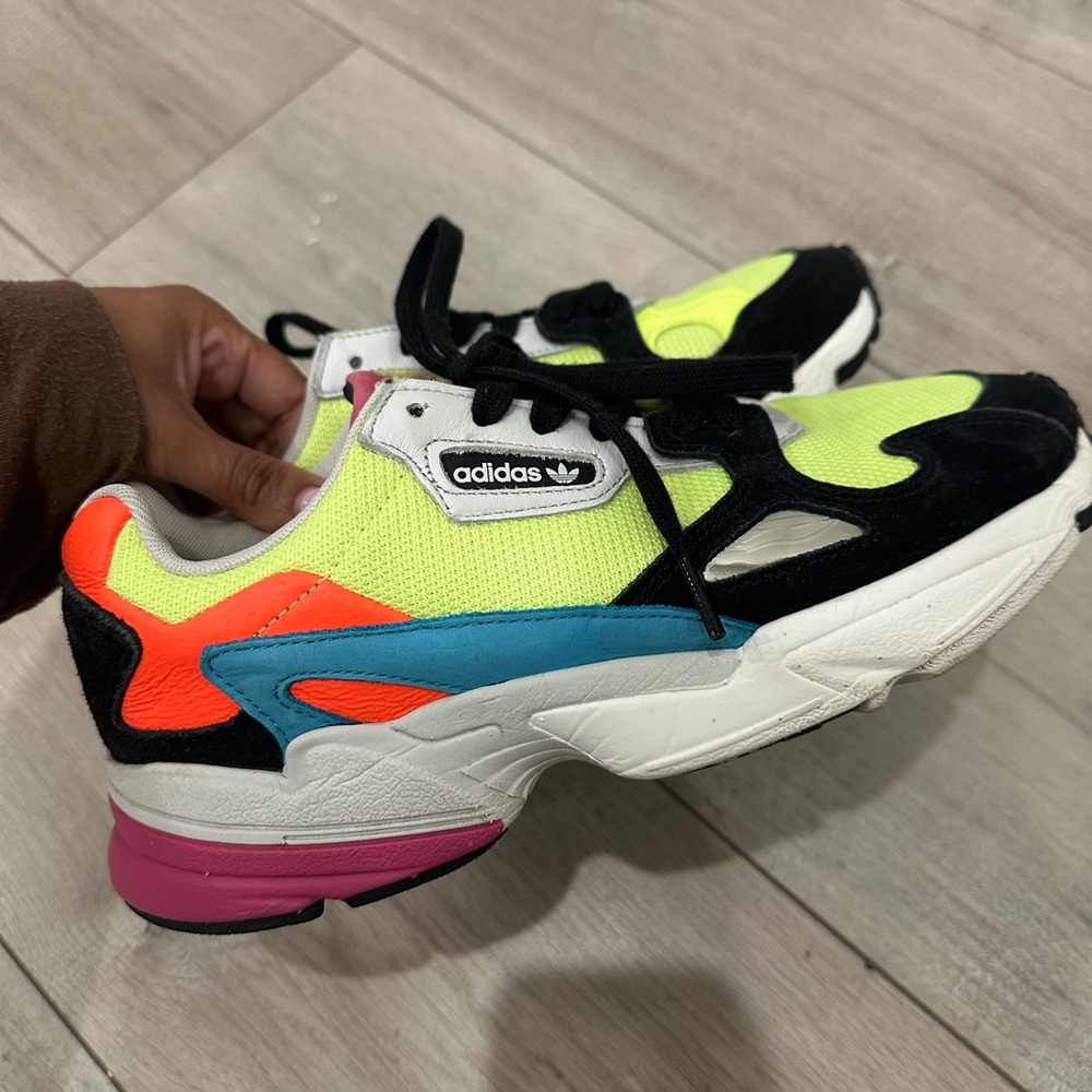 Women’s adidas